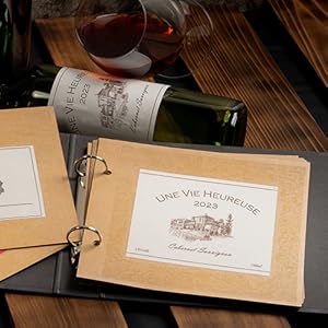 サンテベルセレクション kodakara SUNSET CELLARS (サンセット・セラーズ) - カリフォルニアの