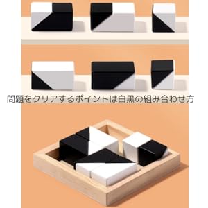 【中古】 脳パズル ２（計算ブロック編）/インフォレスト/インフォレスト株式会社 中古】 脳パズル 2（計算ブロック編）/インフォレスト/イン