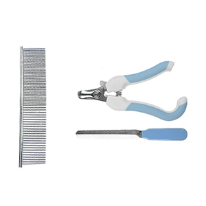 Dog Grooming Sling Helper