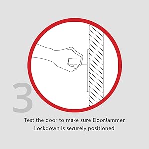 Small manufacture image 10