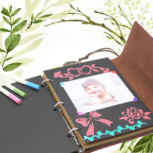 Small manufacture image 2