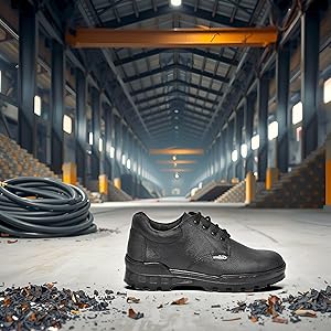 Small manufacture image 3