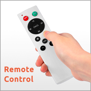 under cabinet lighting