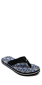 women ladies flip flop men sandals water summer pool shoe girl 