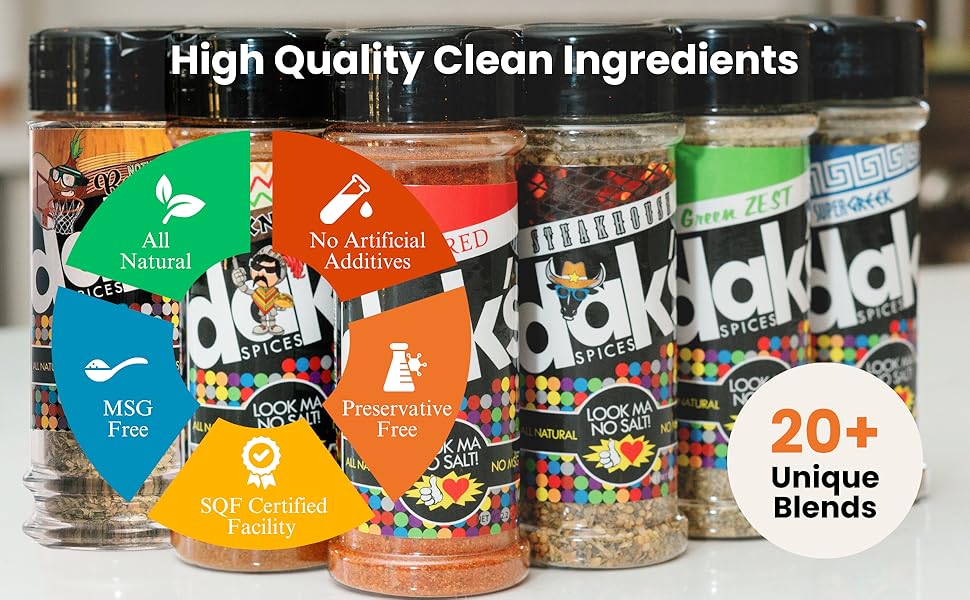 Large manufacture image 4