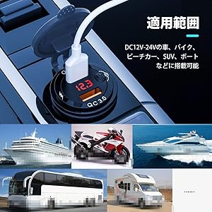HW リアルライダース限定　CHARGER チャージャー HW リアルライダース限定 CHARGER チャージャー