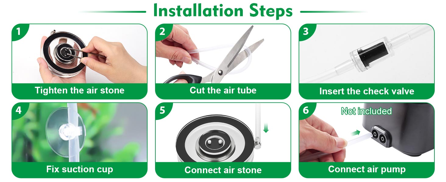 Large manufacture image 5