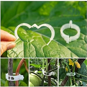 Small manufacture image 10