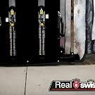 CUSTIMISED WEIGHT STACK