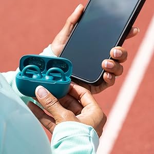 Small manufacture image 5