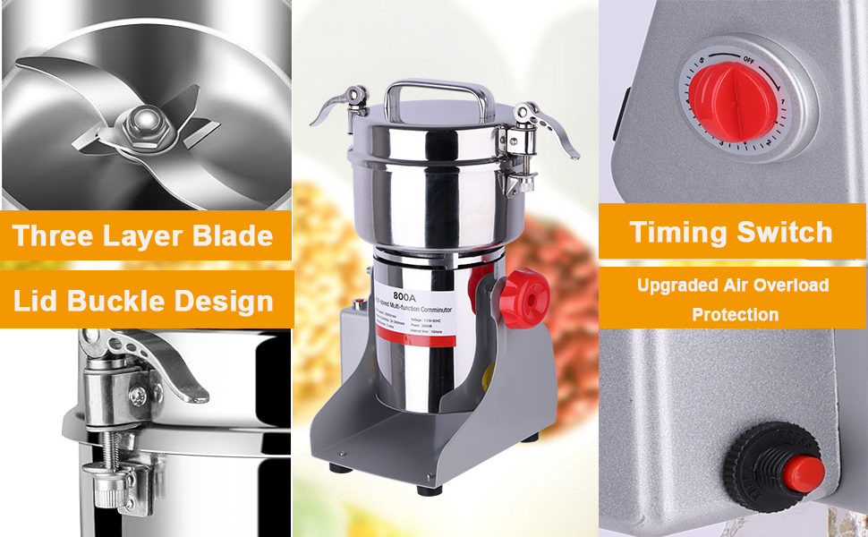 Large manufacture image 3