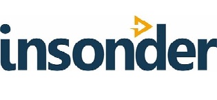 Logo-insonder