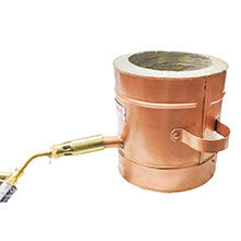 Small manufacture image 2