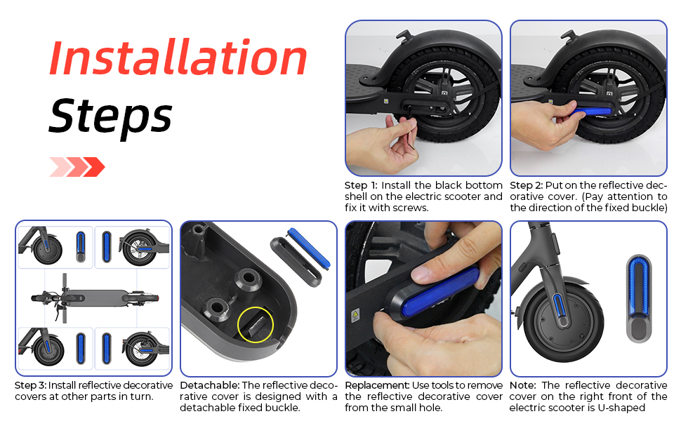 Large manufacture image 4