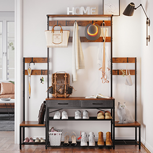 Small manufacture image 1