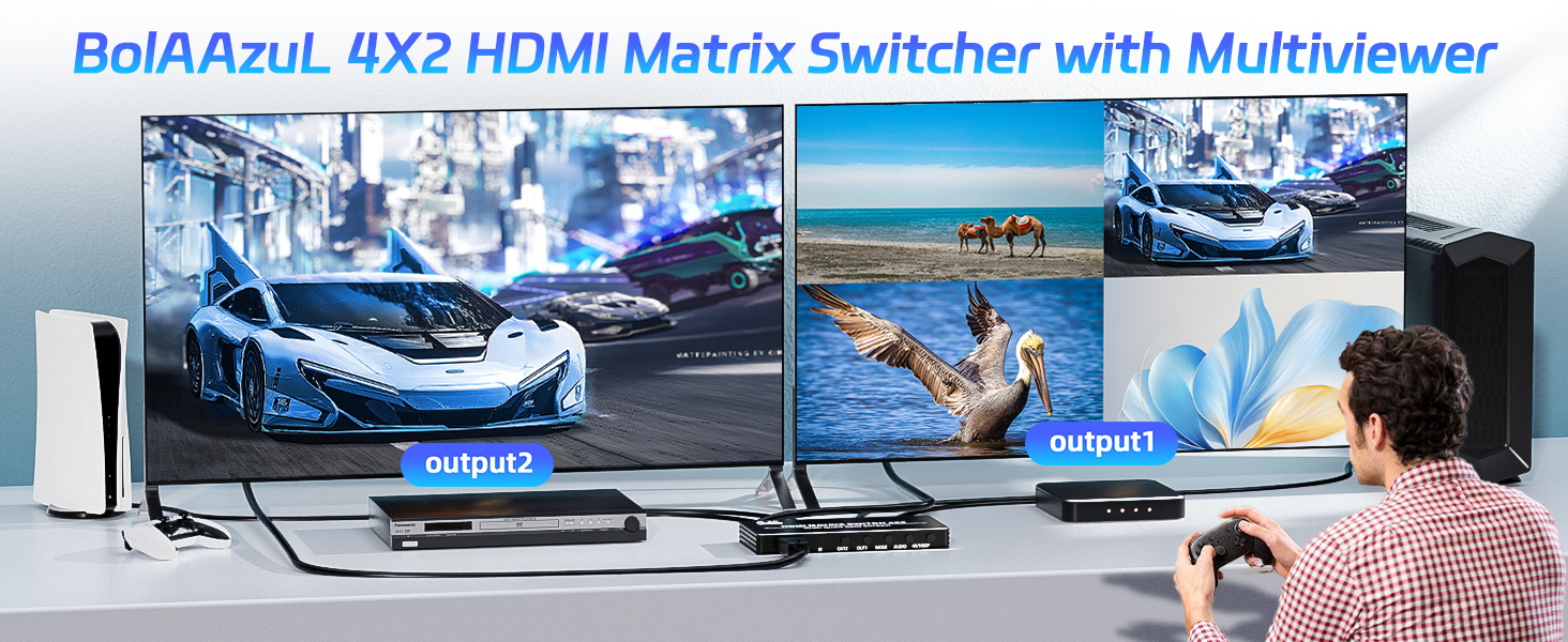 Large manufacture image 1