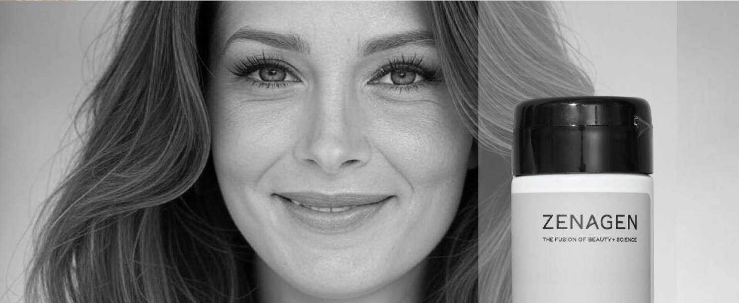 Large manufacture image 6