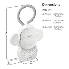 Small manufacture image 8