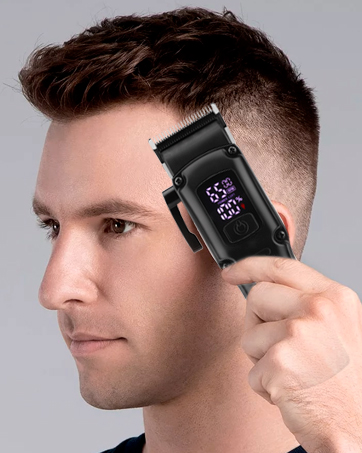 hair clippers men clippers for men electric shaver beard trimmer Shaver Cordless Barber Clippers