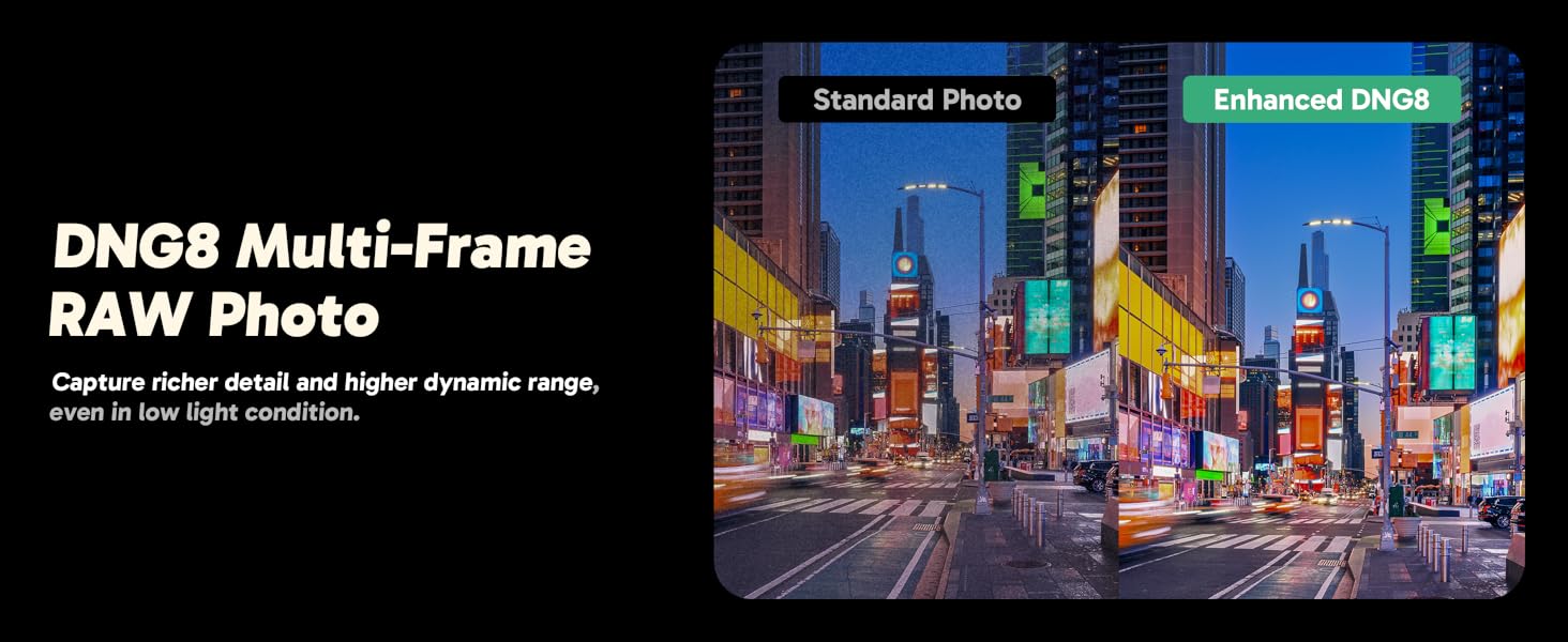 AKASO 360 Weatherproof 360° Action Camera