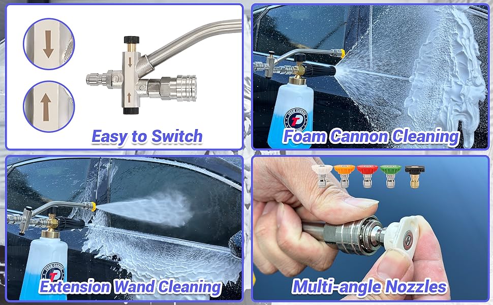 Large manufacture image 2