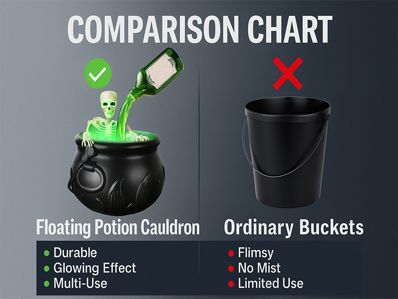 halloween decorations indoor