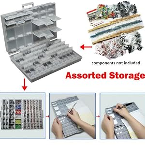 Small manufacture image 4