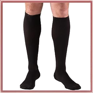 Compression Socks