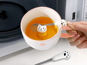 Small manufacture image 4