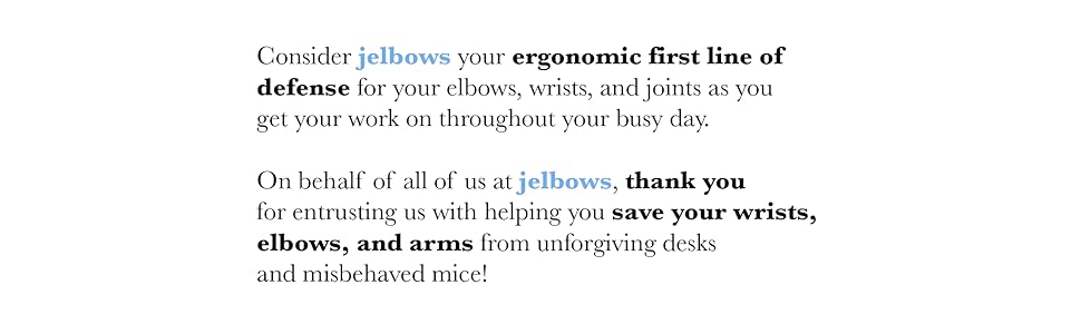 jelbows story part 2