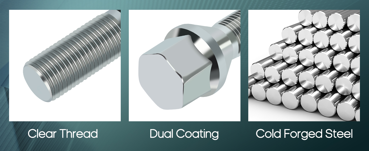 Large manufacture image 4