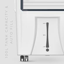 aircooler