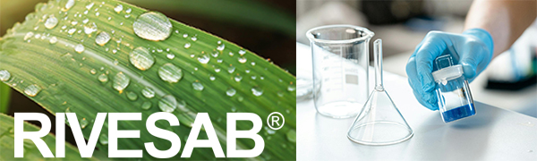 Display PH Meter Watter Tester