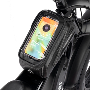 Small manufacture image 3