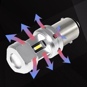 Small manufacture image 2