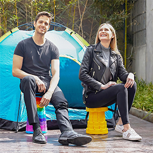 Safe and Durable:
