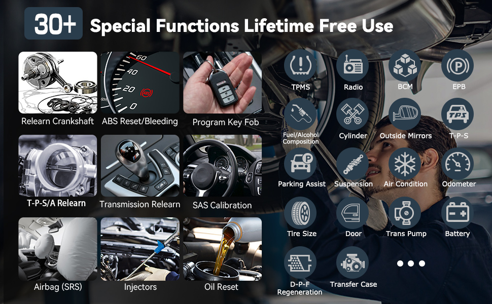 Large manufacture image 3