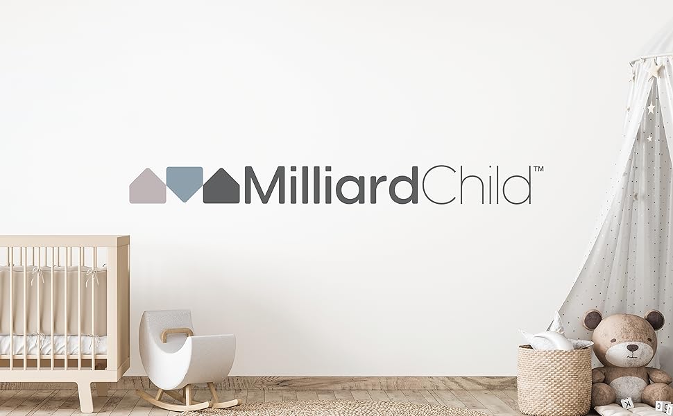 MilliardChild