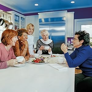 Small manufacture image 2