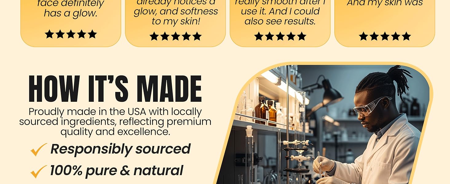 Large manufacture image 6