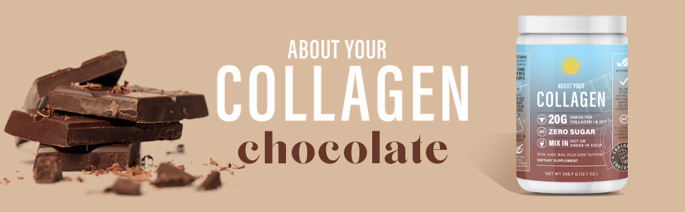 Collagen drinks hyaluronic acid peptide protein powder women biotin keto vitamins