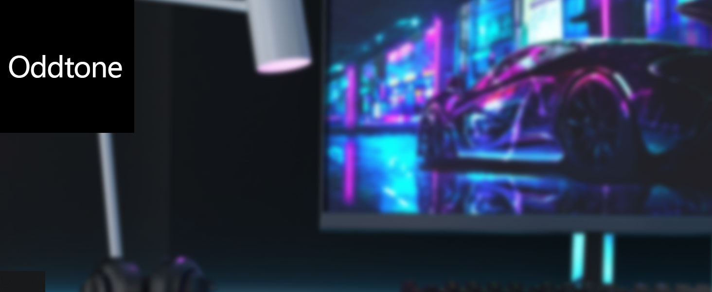 Large manufacture image 1