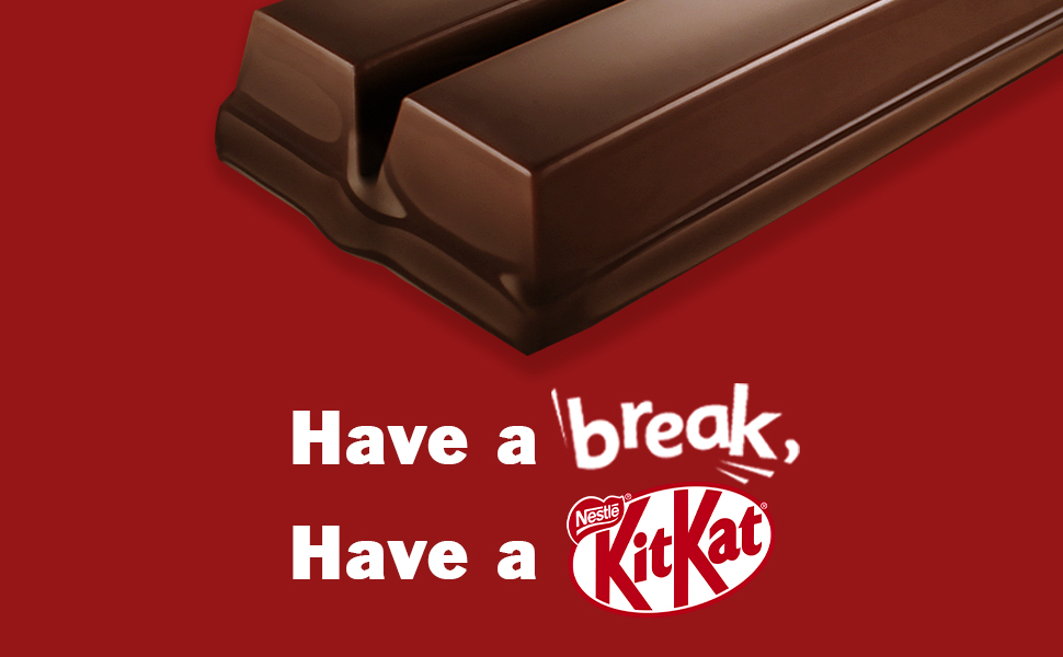 kit kat, kitkat, 2 finger, chocolate, wafer, have a break, milk chocolate, dark, white chocolate