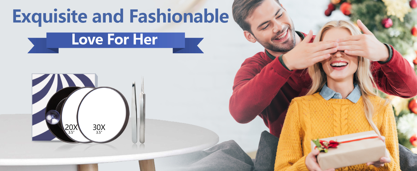 Large manufacture image 6