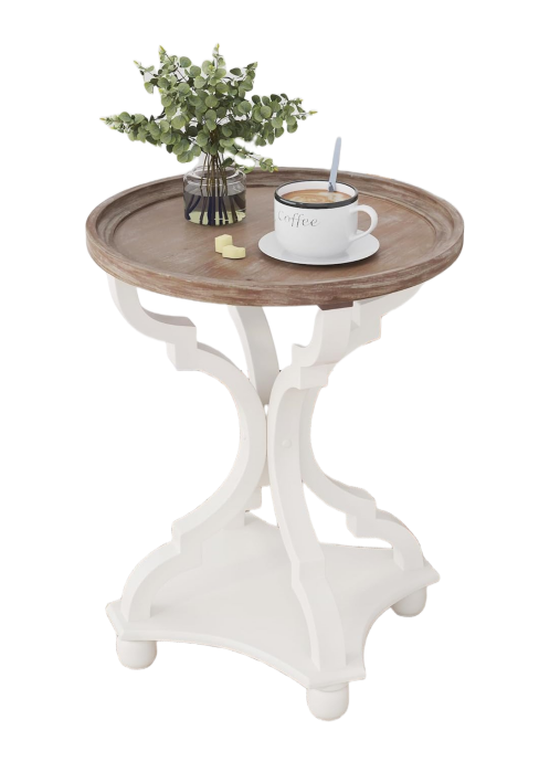 round table