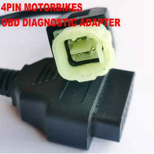 Small manufacture image 5