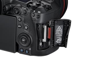 Small manufacture image 8