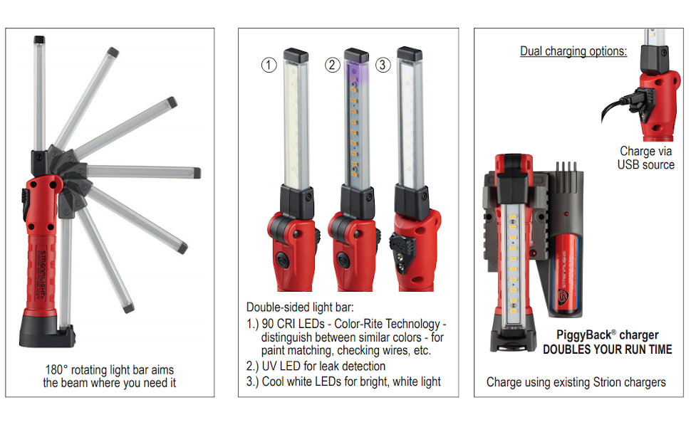 Large manufacture image 2