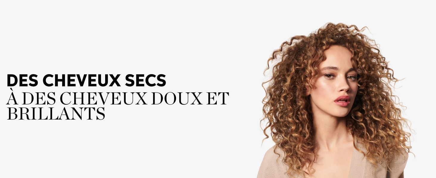 secs