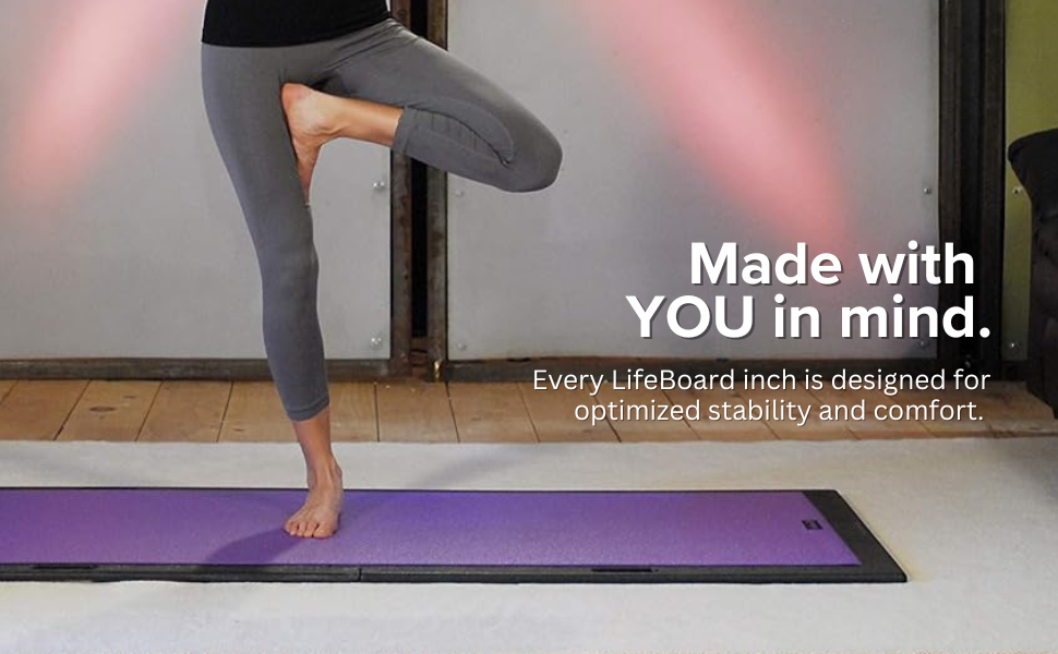 Large manufacture image 4